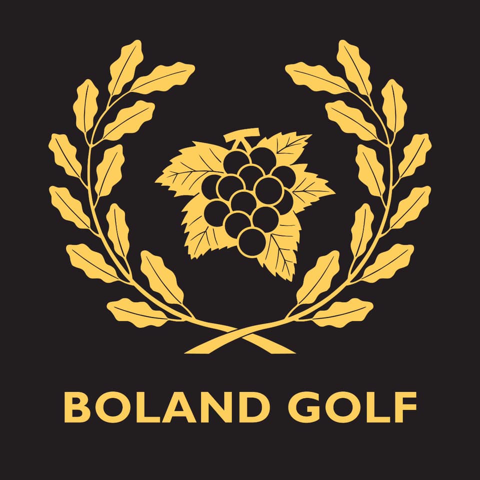 introducing-the-new-president-of-the-boland-golf-union-boland-golf-union